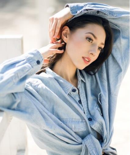 吃什麼抗老又防癌?婦科醫整理出女性必備「5大」抗氧化食物清單