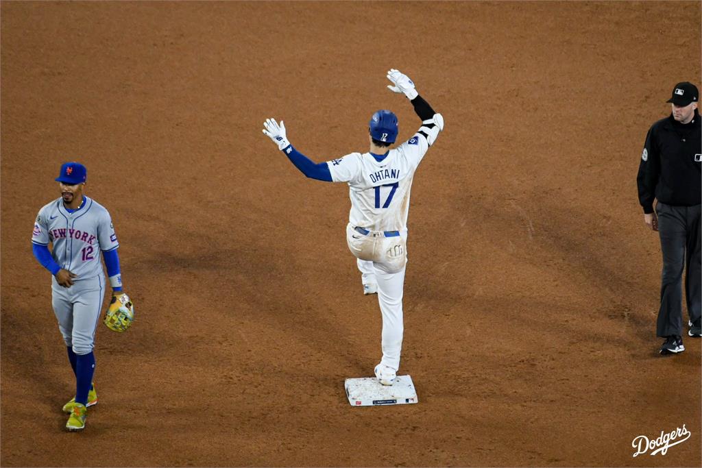 MLB／藍鳥上賽季爭取大谷翔平烏龍一場　美國記者爆料雙方會面細節