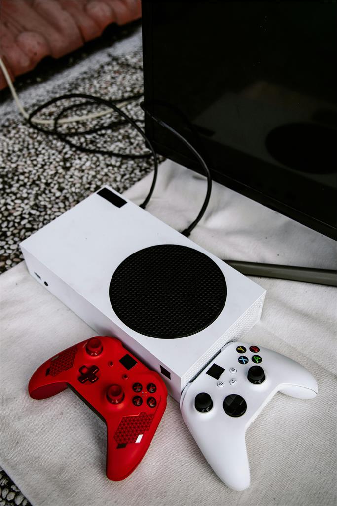 以後沒有XBOX可玩了?傳微軟將改走務實戰略「這1代是最後」
