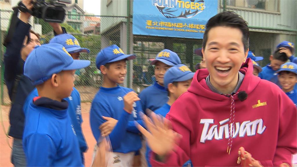 民進黨布局年底大選　傳李慧芝成新竹市奇兵？