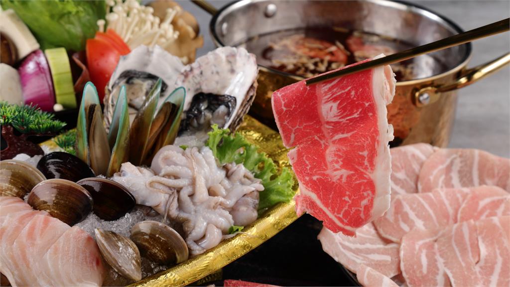 麗寶OUTLET週年慶10/17開跑!集結3大誘因強勢回歸!