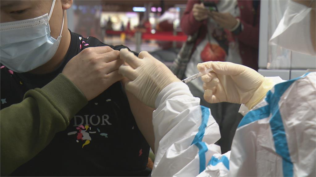 可以去日本了!台人「小黃卡+打3劑疫苗」可免隔離