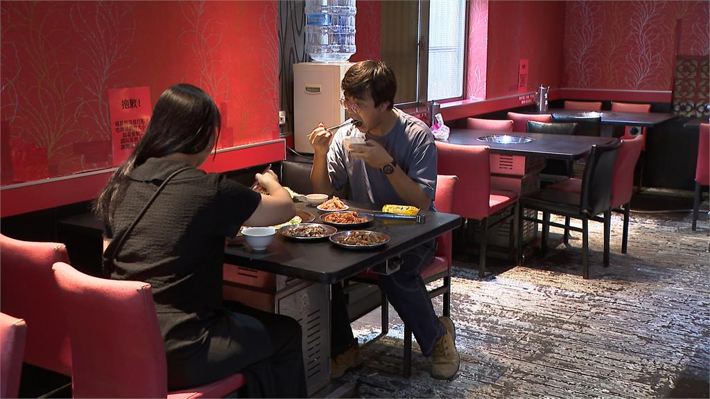 公館20年「梅江韓式烤肉」將歇業！　老饕不捨：青春回憶