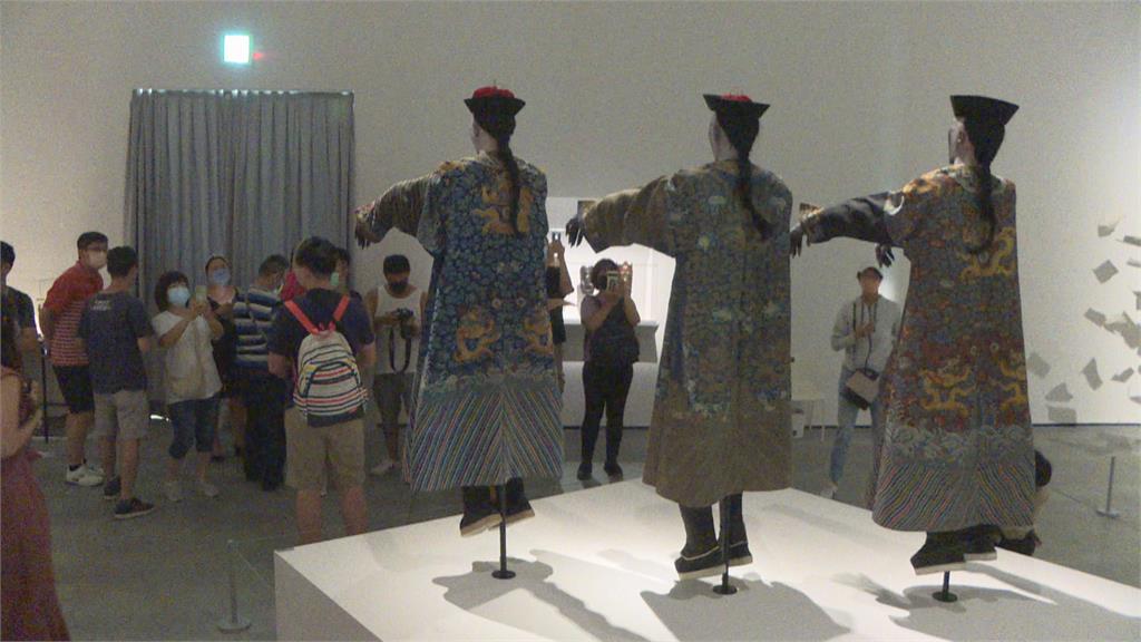 48歲男「死而復生」剛下葬就走回家！親人嚇壞「以為是殭屍」背後真相曝