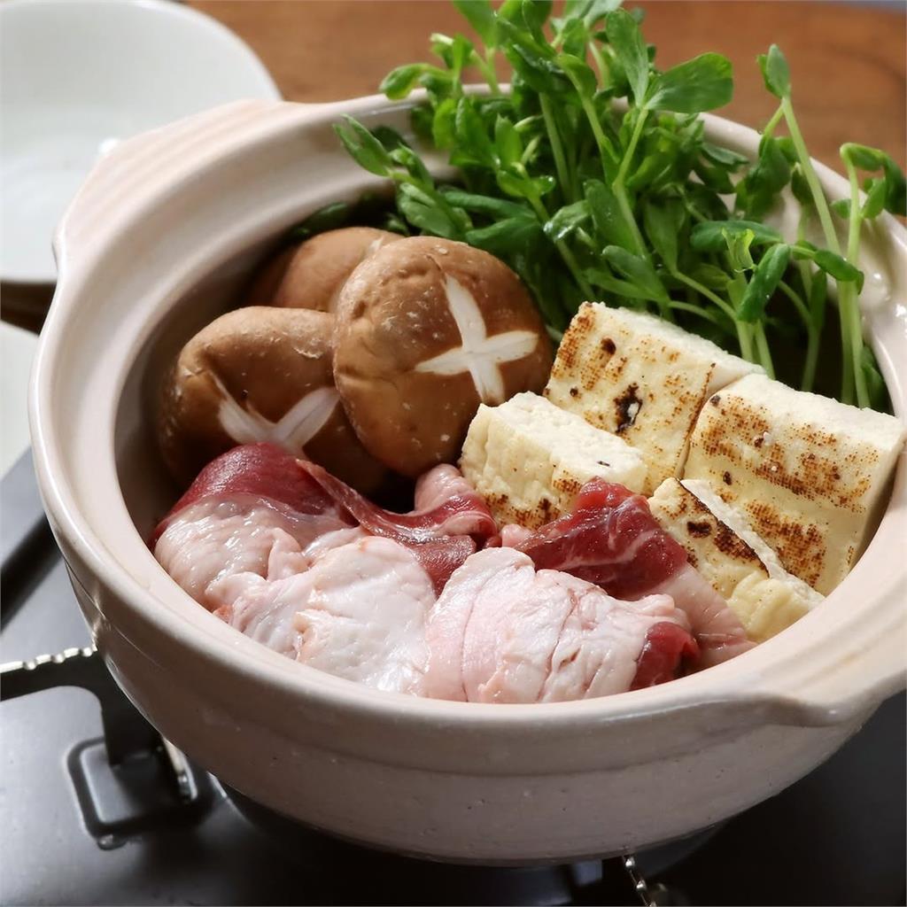 日本68年老店「賣熊肉」詢問度狂飆!店家曝「超上乘口感」:最高級款待