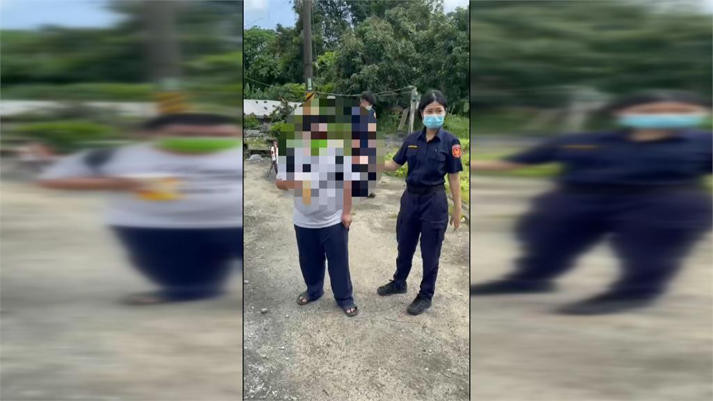 台南特教生想學校生活 騎30公里腳踏車到嘉義