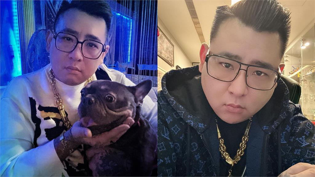 火大拳頭硬!拾汣茶屋虧錢真相曝 「A走2百萬說小事」蹦闆氣炸:我告到底
