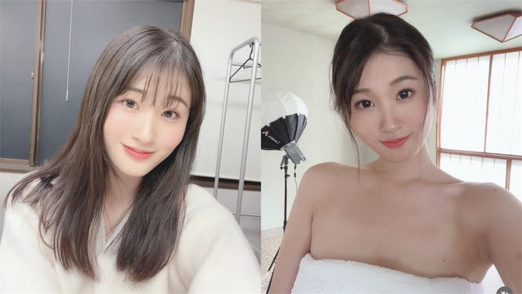 「暗黑界危險人妻」無預警中止活動　達人曝「3關鍵」嘆：回不來了