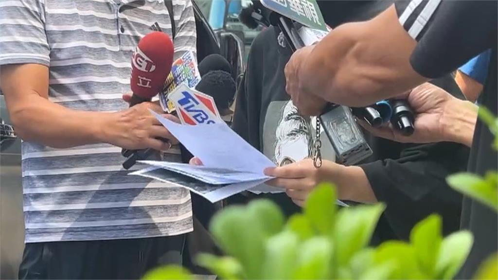 南投露營區有「狼」？　家長控營區少東性侵15歲少女