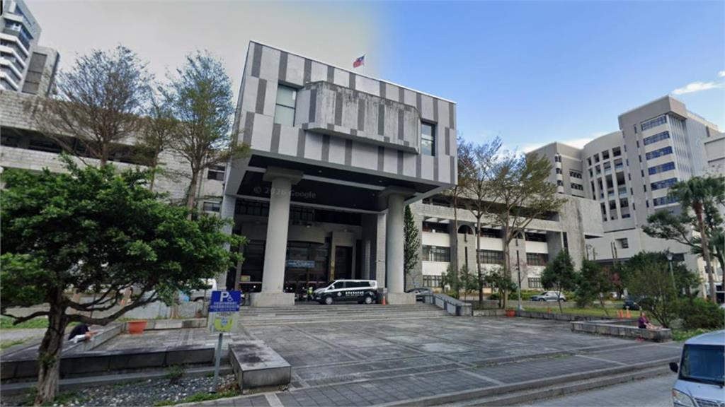 出家人洗碗吵架竟釀命案！他1舉動害師兄「顱內出血」身亡遭判刑10年