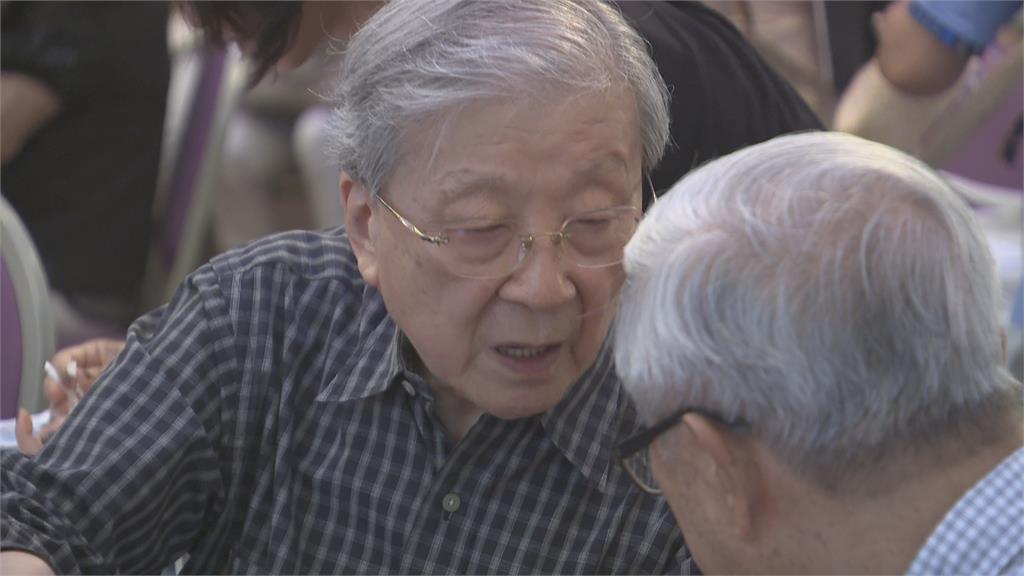 被譽為台灣電影之父　導演李行病逝享耆壽91歲