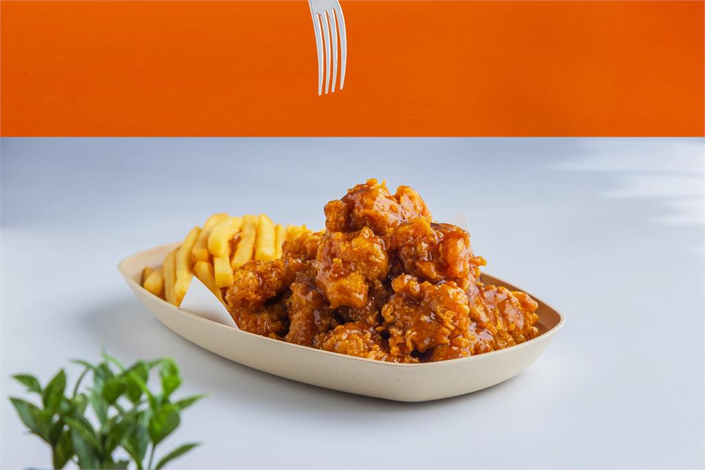 好康!韓國200家分店「這餐廳」前進高雄 美味韓食開幕折扣曝光