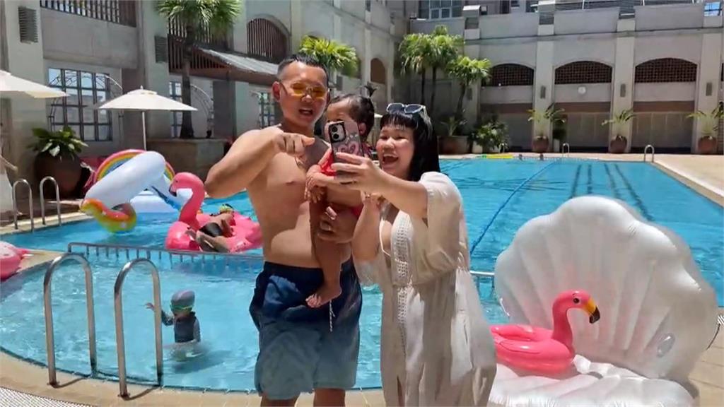 首支三度登高雄世運的西洋樂團！　魔力紅宣布明年再開唱