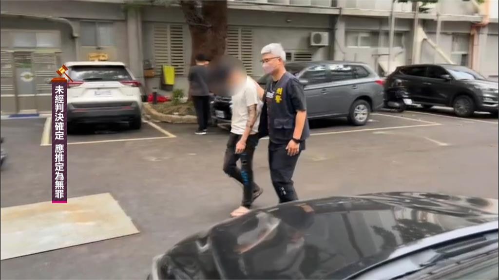 花蓮高中生簽賭欠38萬神隱　債主竟在校門口撒尋人傳單