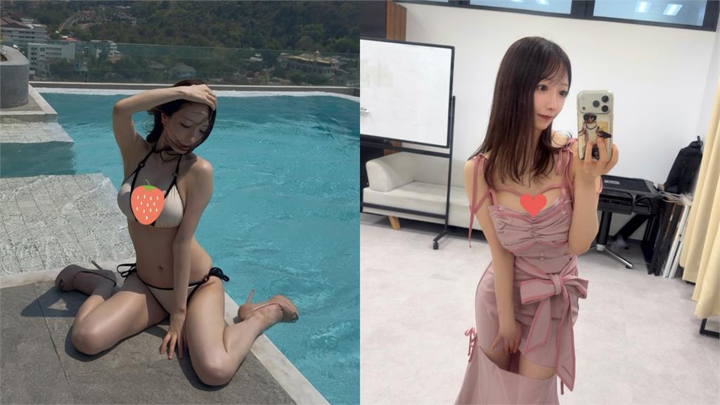 清水藍理