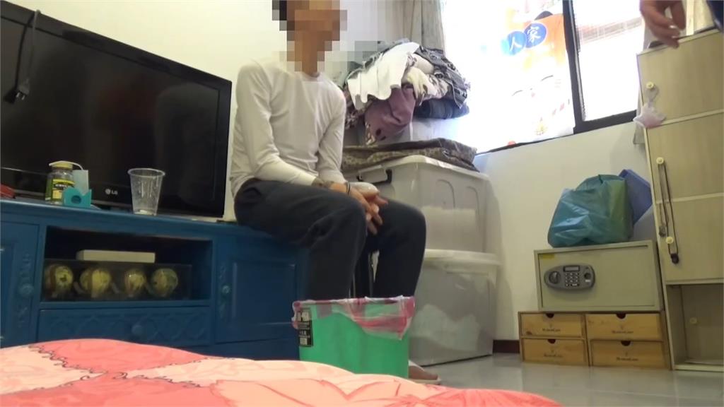 美國寄來早餐燕麥盒中竟藏大麻 嫌犯郵局領包裹被抓