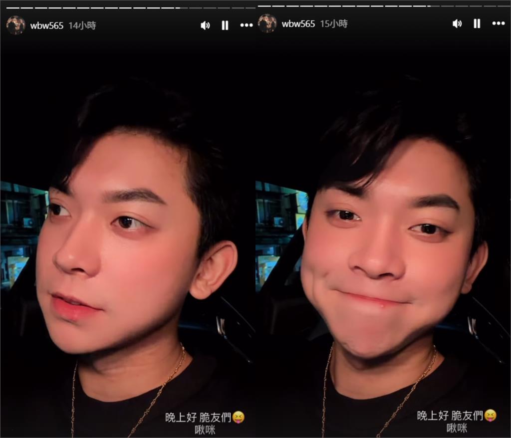 改造雄女變「89愛的猛料背心辣妹」！慘遭校方提告「網紅笑回1句」網炸鍋了