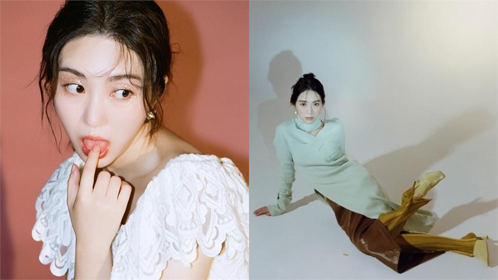 AOA前成員做「睡眠音波」驚傳二度燒傷！醫喊：舒眠麻醉恐成安全盲點