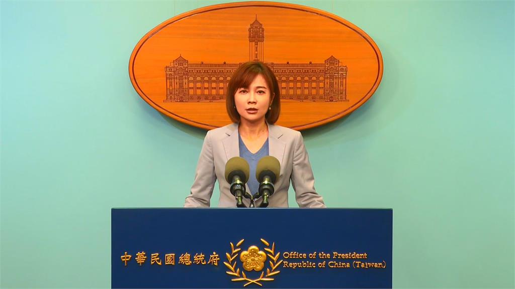 快新聞／中國突宣布圍台實彈軍演　政院曝卓揆「最新指示」