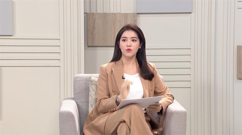 一旦海纜全斷 全台將斷網成孤島？ 專家: 機率非常低 