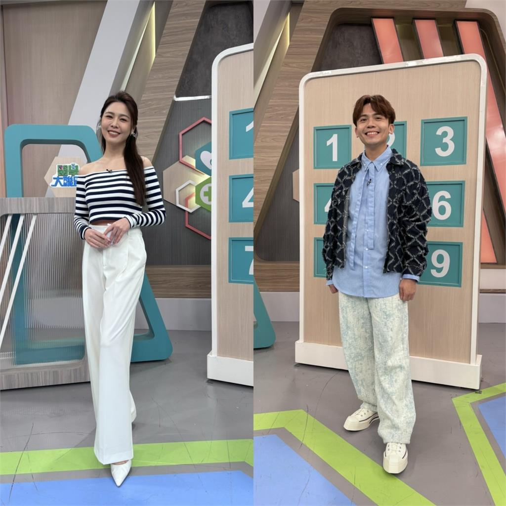 《醫學大聯盟》彭正爆料婚前與老婆性生活和諧!婚後他像被遺忘