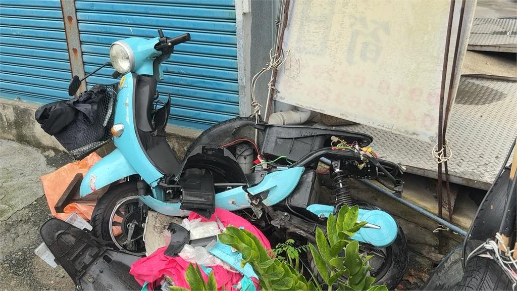 擦撞、車禍插曲頻傳　國台辦嗆漢光以武謀獨