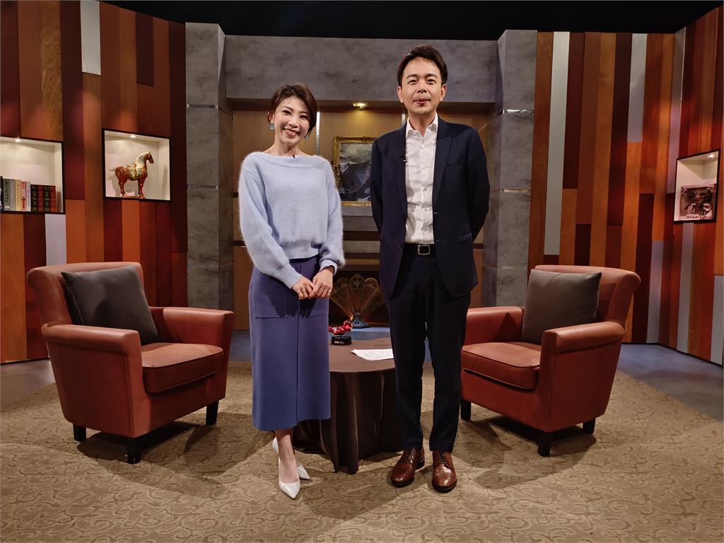 決策者/