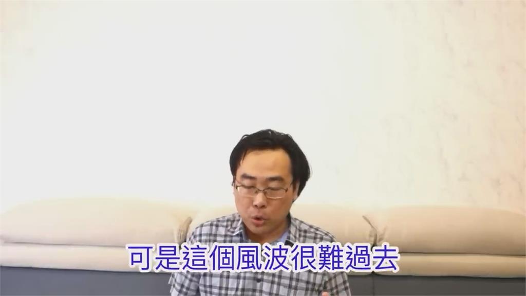 業配年撈2千萬！王思佳假包風波「仍有救」　內行曝：廠商還願意合作