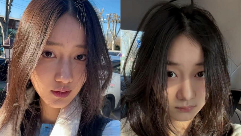 《甄嬛傳》開播15年「溫宜公主」轉大人！18歲超反差狀態曝光