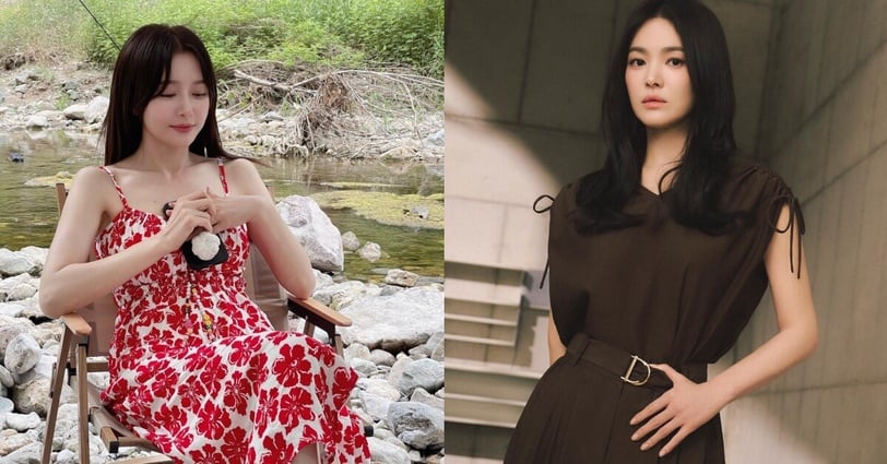 快避開!揭曉女人「加速衰老」的8個NG壞習慣 最後一個很多人都在做!