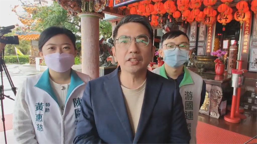 瀕危「西伯利亞白鶴」　受傷迷途意外拜訪宜蘭
