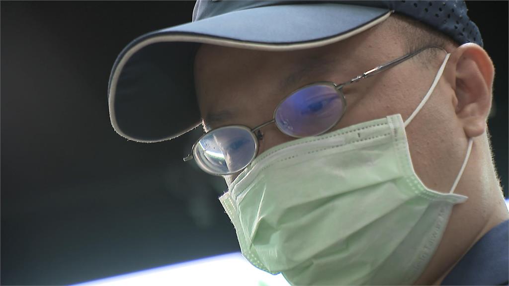 股災平均虧23.5萬!上班族兼職自救 中經院擬三套劇本