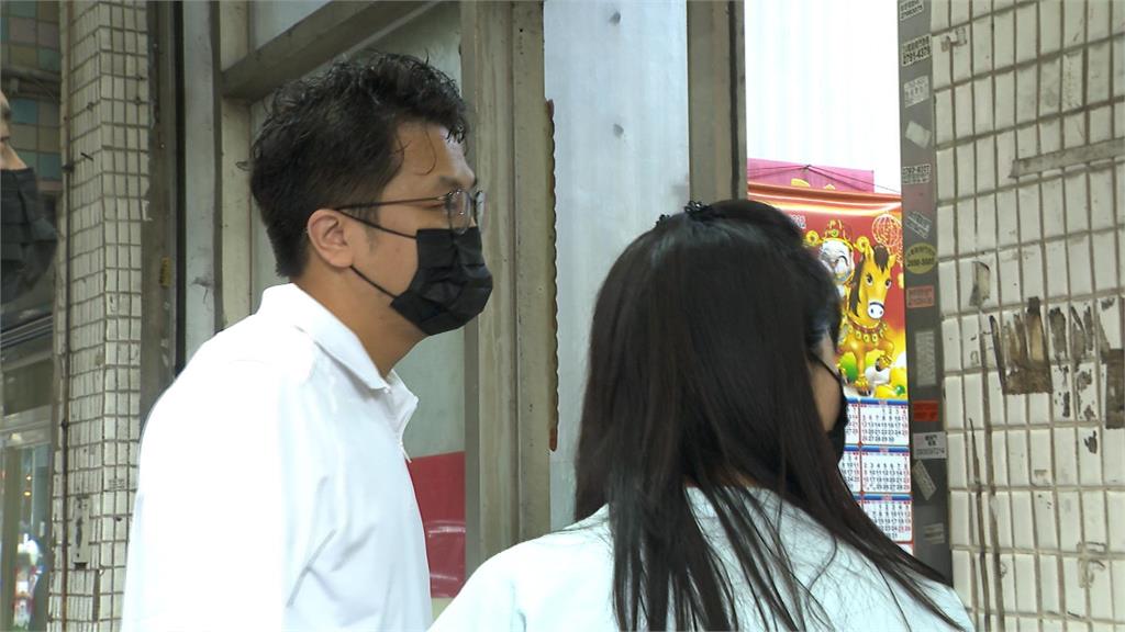 內湖大淹水是人禍？　居民質疑「水門沒關」害大水肆虐
