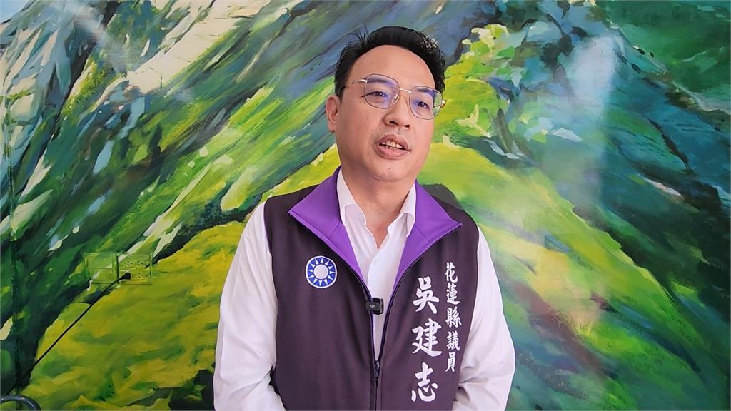 遭藍營肉搜曝個資「連全名都有」 前罷芯志工不忍了:告到底