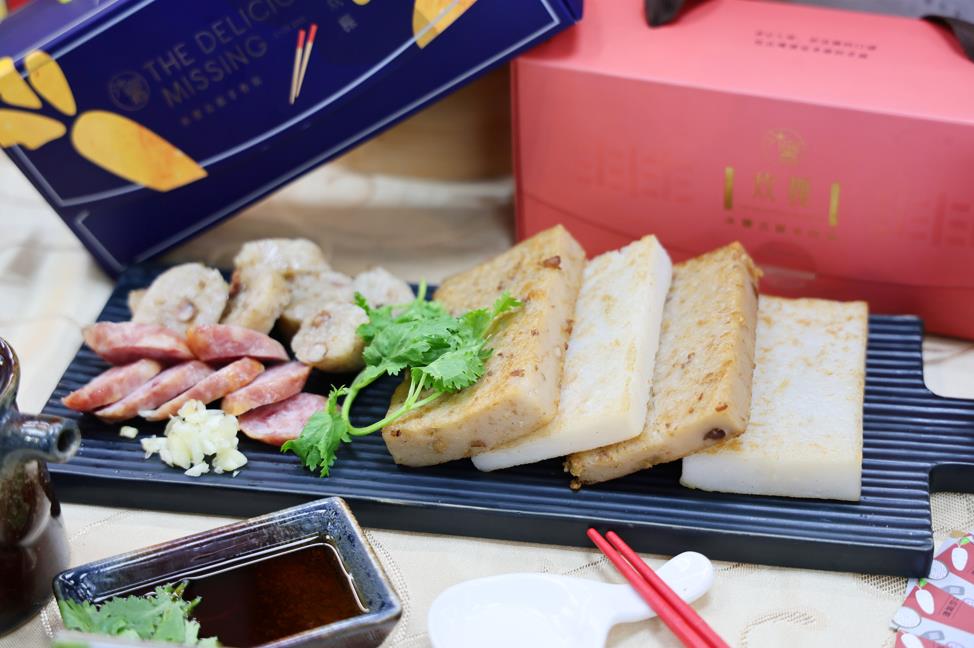 台南好米季11/17新營美術園區登場 一系列好米活動邀大家同樂