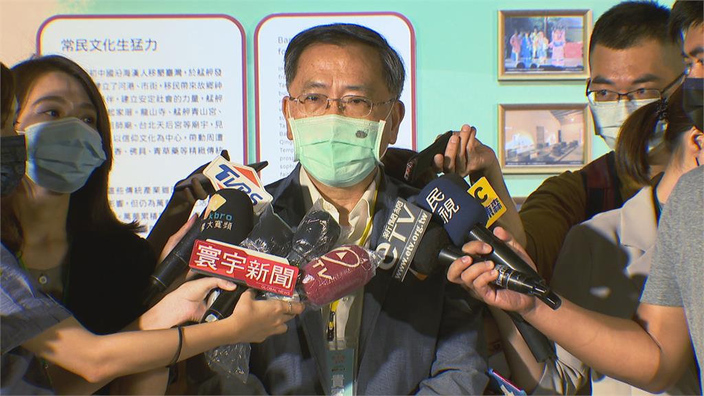 挖藍營牆角擴大版圖 柯文哲率民眾黨積極備戰2022 2024大選