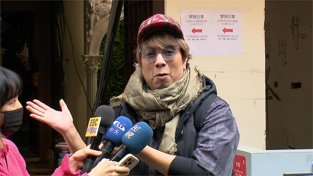 曹西平驚傳離世「醜八怪」毒舌成絕響!生前唯一親人是「台語歌后」兩人關係曝