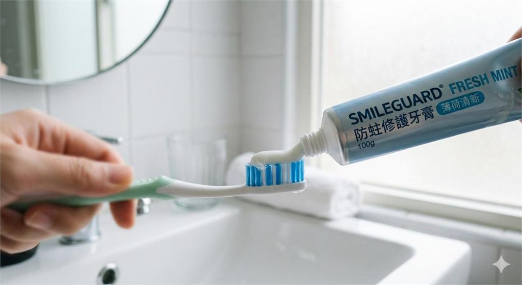 牙膏抹龜頭「愛愛能多撐30分鐘」？醫一聽搖頭曝「超慘5後果」：下面會爛掉