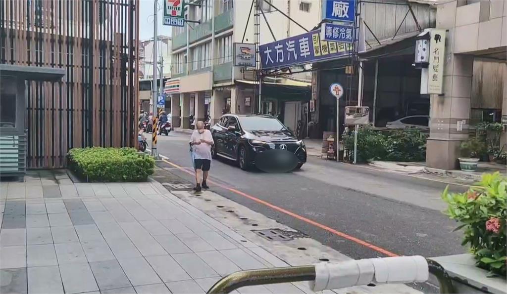 「趙醫師表達對我有好感」　許姓護理師與陳幸妤對話曝