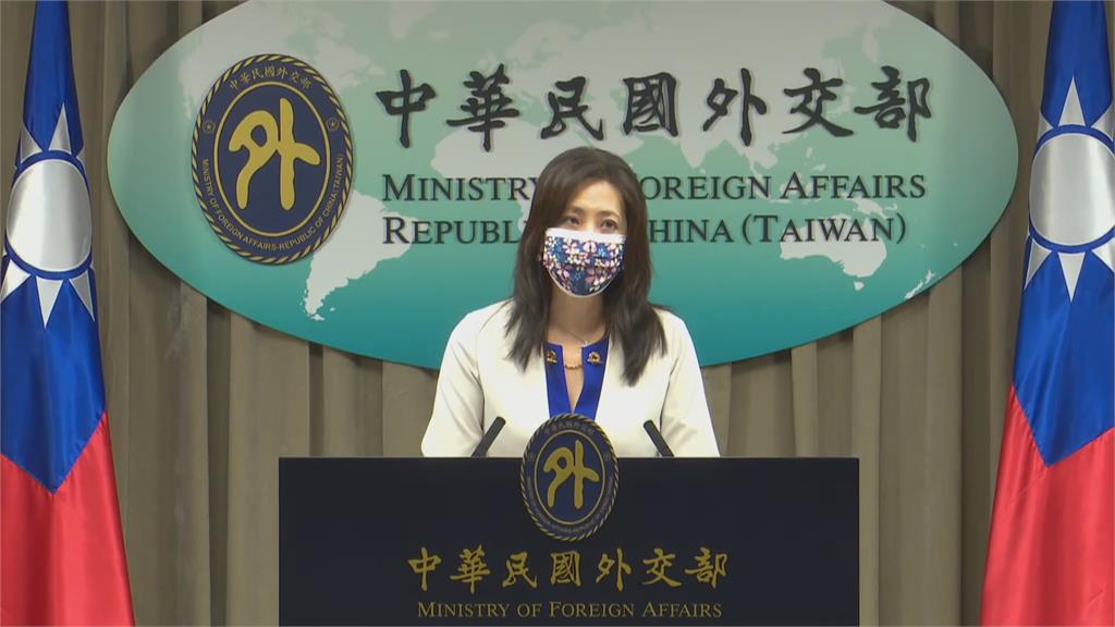 最快本月舉行! 日媒:台日執政黨「2+2安全對話」