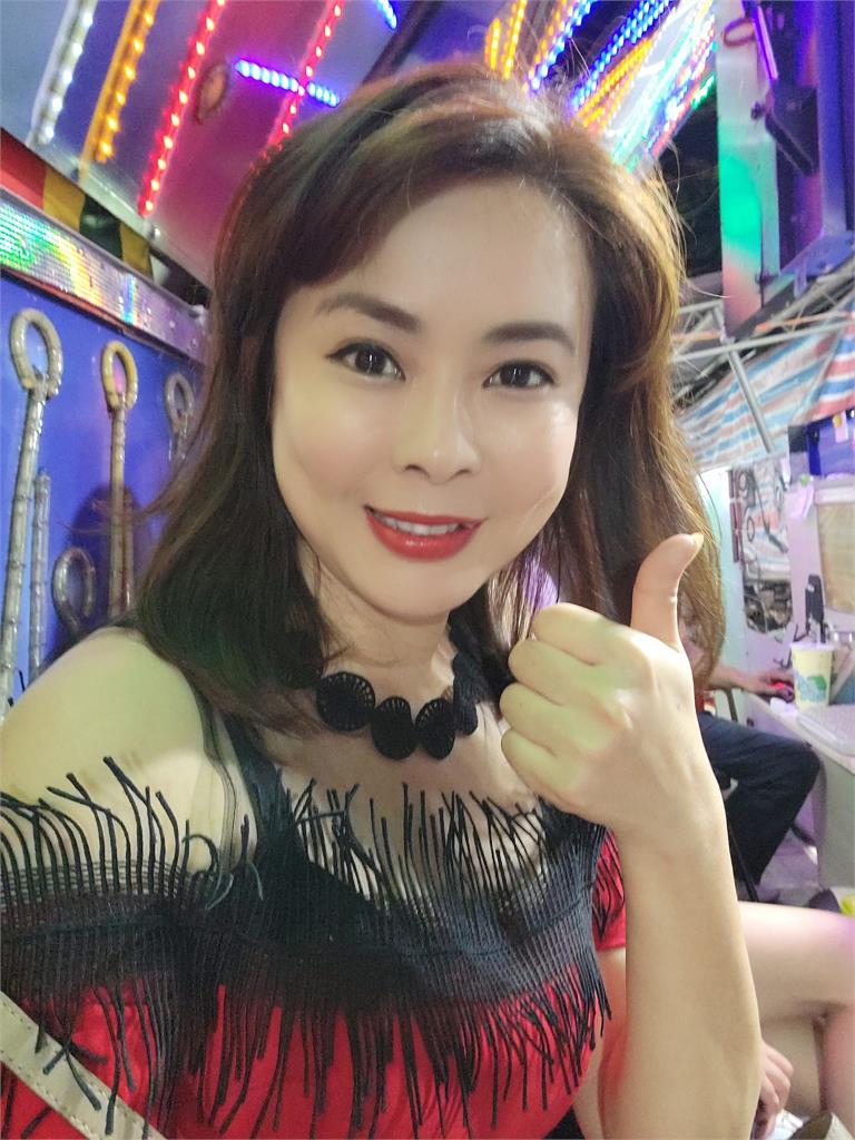 48歲女星迷上當沖「血賠1200萬」！老公火大險提離婚：妳快把家搞毀了