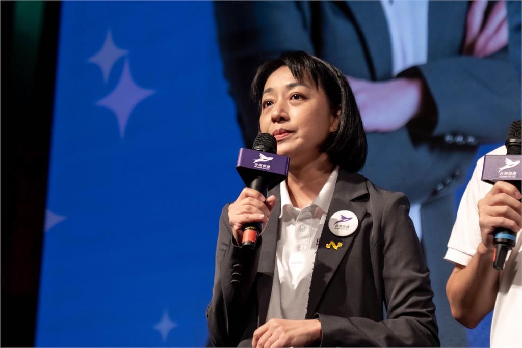 中和媳婦遭公公數刀砍亡！閨密控訴「超慘內幕」王婉諭悲喊1句：鬼故事