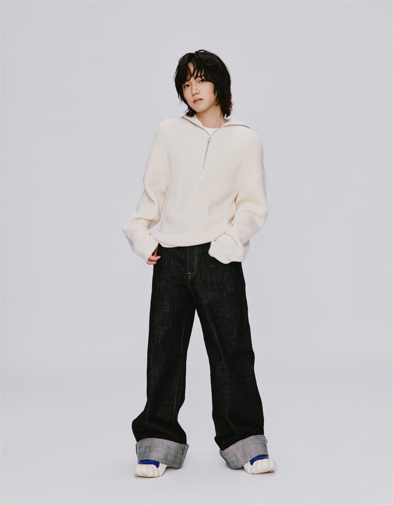 快新聞／韋禮安、持修、洪佩瑜全來了！「呼聲VOICES」40組華麗卡司震撼曝光