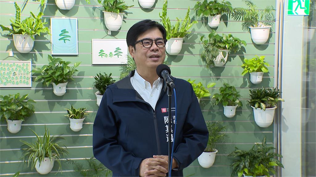 封麥九年！江蕙確定國慶大巨蛋獻唱　陳其邁：別為難二姐
