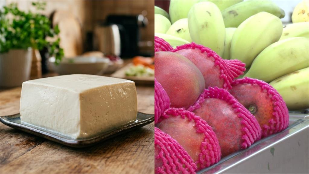 「最強許願日」倒數登場!觀音媽媽最愛這1味 「拜2供品」旺人也旺財