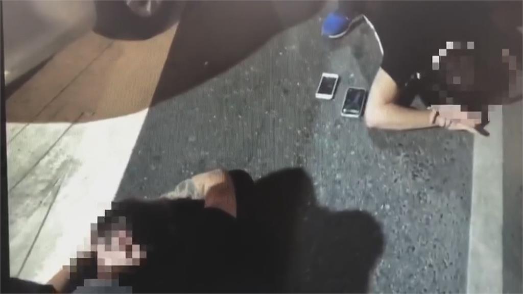 慶生變憾事!越南移工活活毆死 嫌犯變裝逃兩天落網