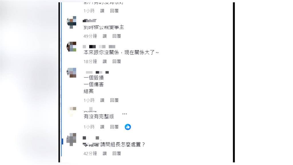 西裝男朝速食店員丟漢堡、可樂、熱心男子箭步上前「鎖喉功」撂倒