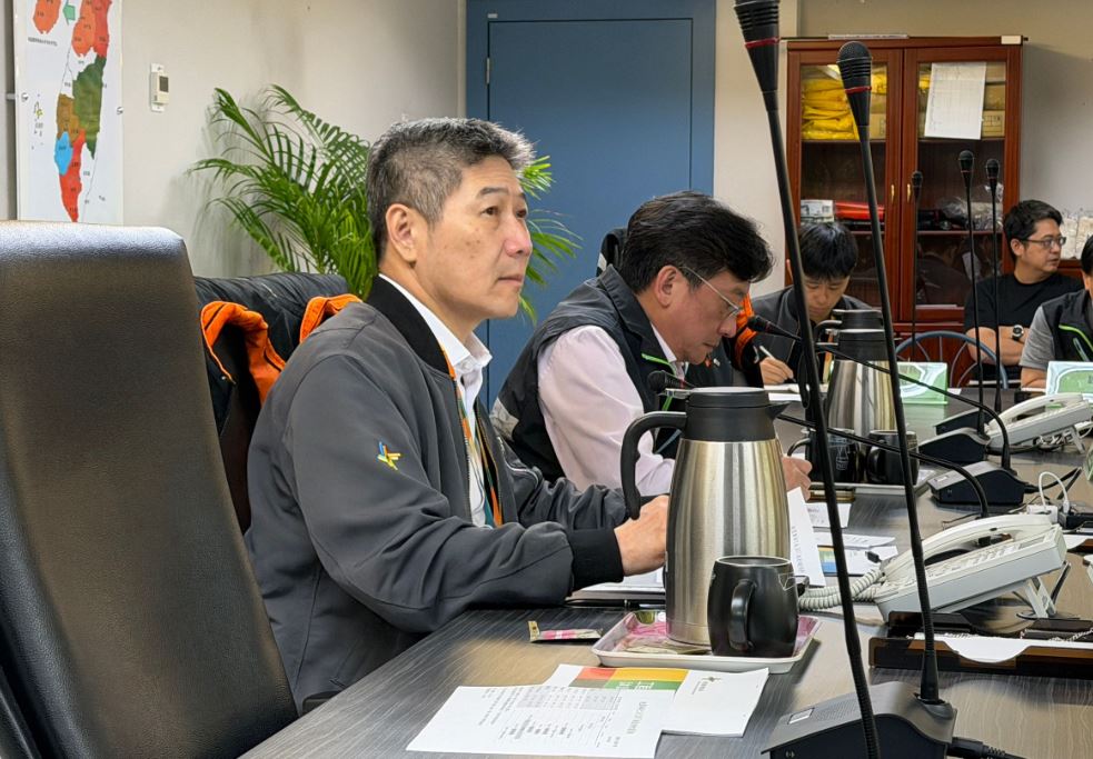 快新聞／巴威來勢洶洶！桃機明日「國籍航班全停飛」　暑假旅客行程大亂