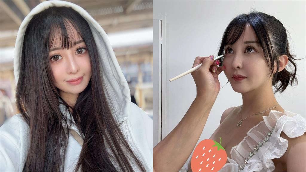 暗黑界女神消聲240天「3部作品」成終點！宣布「引退」粉崩潰：悲報