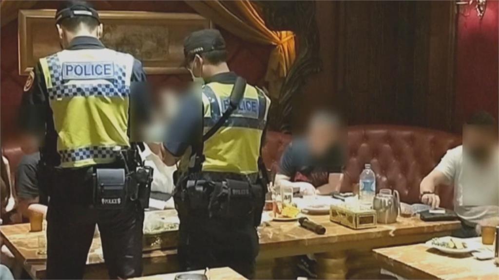 酒店女揭暗黑男客手機共同點「10個有9個都是」　網嘆：好爸爸、好老公